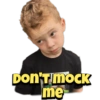 Fun kid 10