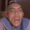 Floptok 12