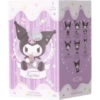 Blind box 20