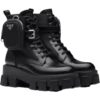 Sepatu wanita  27
