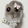 házlo por el dinero
