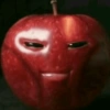 🍎 MANZANA | APPLE 🍎 21