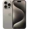 Packing iPhone 15 16 11