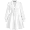 Baju / dress korean style 15