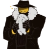 Mafioso  9