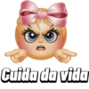EMOJIS NEW 17