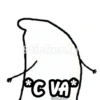 Flork 12