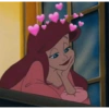 Muito amor para dar ❤️😍 10