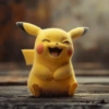 Mood Pikachu⚡⭐💛 17