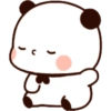 Dudububu 15
