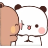 Dudububu 28