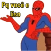 Memes e frases  9