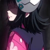Demon slayer 12