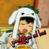 Anime türkçe 23