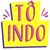 Resposta pra tudo  8