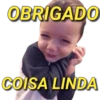 REAÇÕES ENGRAÇADAS 😂 13