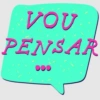 Resposta pra tudo  7