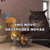 Memes de ano-novo 9