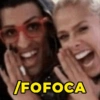 /FOFOCA
