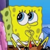BOB ESPONJA 14