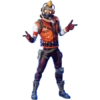 Fortnite 14