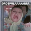 👹 KANKA AYRIL 👹 9