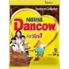 Minuman sachet ☕ 9