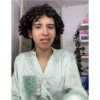 Valentino palacio 14