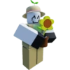 ^^