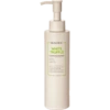 Skincare Skintific 14
