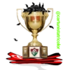 Cartunista tricolor 2 13