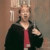 71