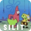 Meme Lucu Ngakak 7