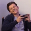Tom Holland 11