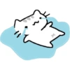 Basiilleaf Cat 😸 24