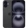 IPhone 16  6