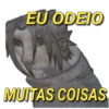 REAÇÕES ENGRAÇADAS 😂 10