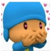 Pocoyo 5