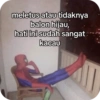 Meme Lucu Ngakak 19