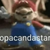 Memes baixa qualidade  15