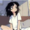 TYPE OF GIRL 13