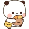 Dudububu 20