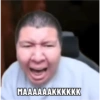 MAAAAAAKKKKKK