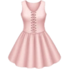 IPhone 18.1 dress 8