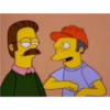 Simpson 22