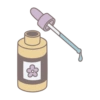 Skincare 8
