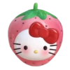 Emojis hello kitty 7