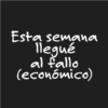 FRASES PAL CHAT💙📝 25