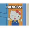 BUENASSSS