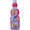 Minuman  20